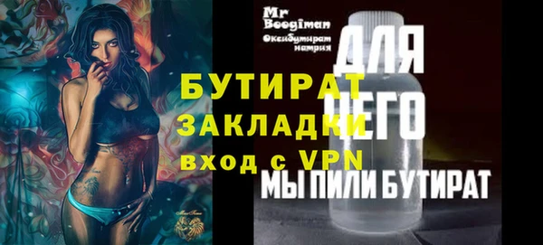 гидропоника Верхний Тагил