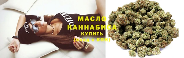 кокс Богородицк