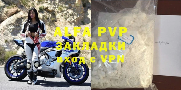 гидропоника Верхний Тагил