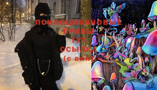 альфа пвп Верея