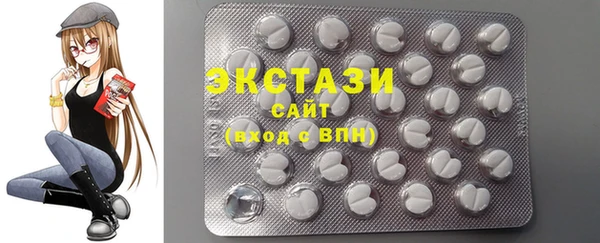 гидропоника Верхний Тагил
