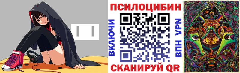 Галлюциногенные грибы мухоморы площадка клад Няндома где купить наркотик